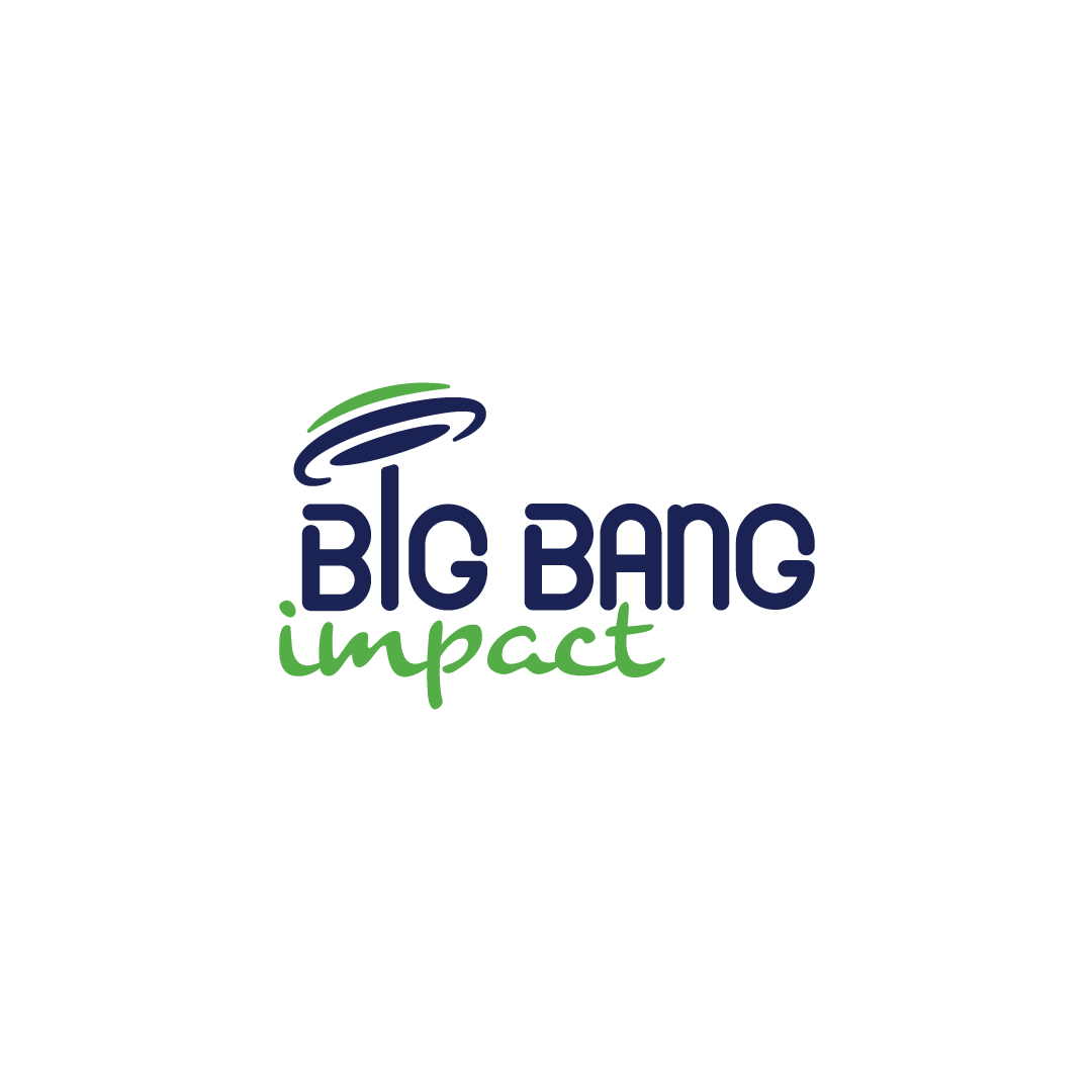 Big Bang Impact